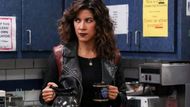 Brooklyn Nine-Nine | Image Source: NBC / Fox